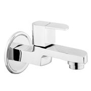 Alive Long Body Tap - by Specule Specule